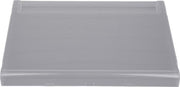 BOSCH - Paneel Big Box - 00444057