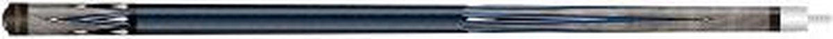 Artemis Sense pool ILG