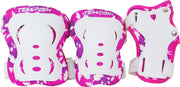 Tempish Beschermset FID - M