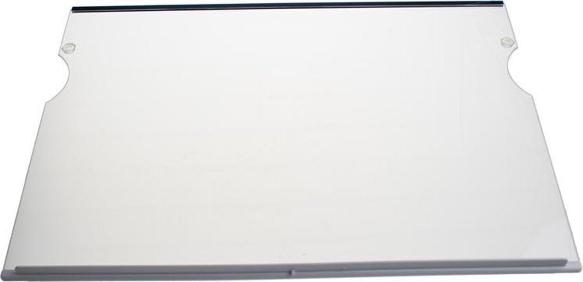 LIEBHERR - Glasplaat - 7271962