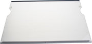 LIEBHERR - Glasplaat - 7271962