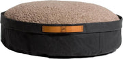 IRVING - BLACK