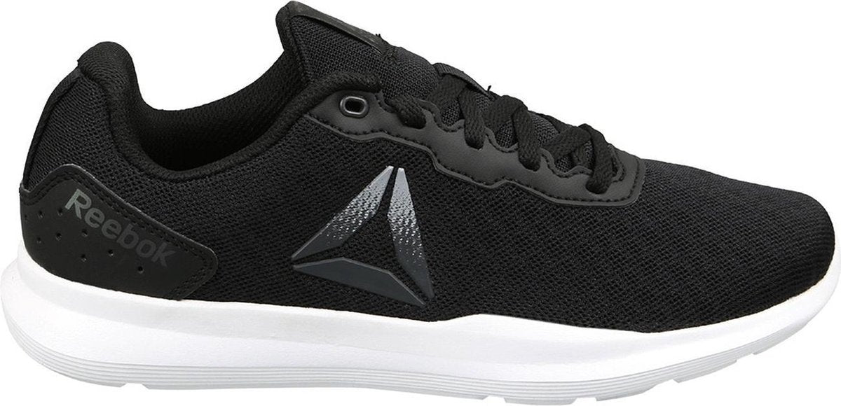 Reebok - Dart TR - Zwart - Dames - maat  39