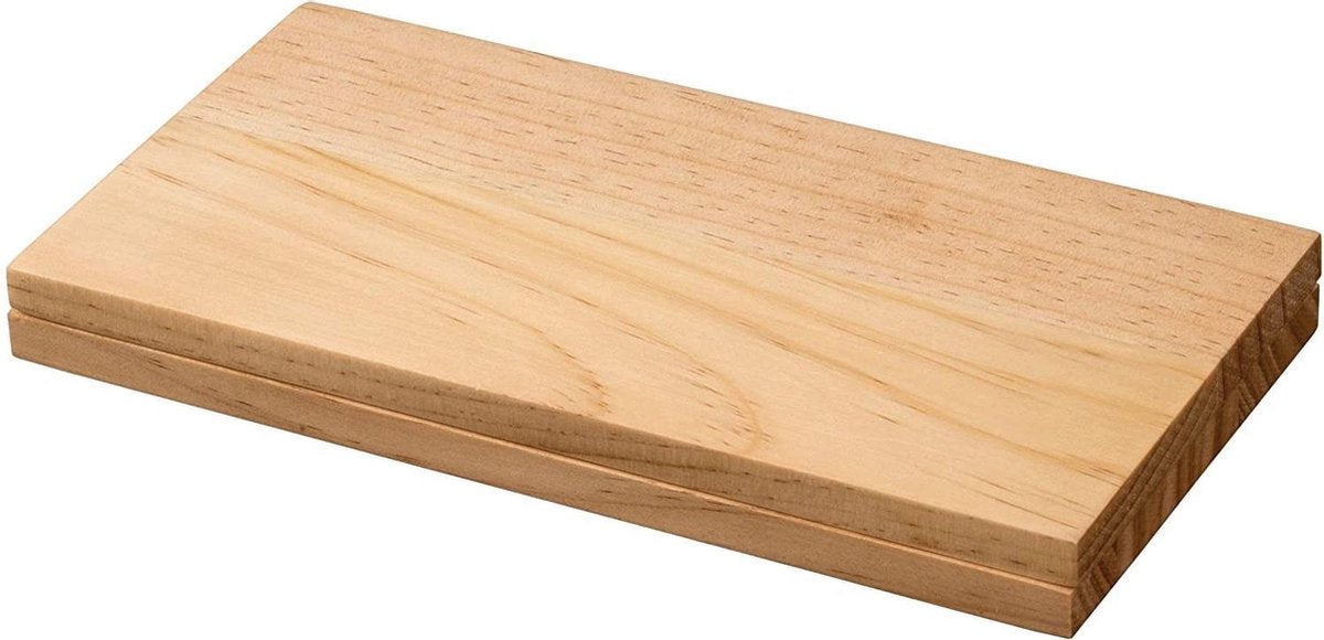 Philos reisschaakspel met pin