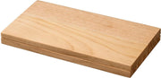 Philos reisschaakspel met pin