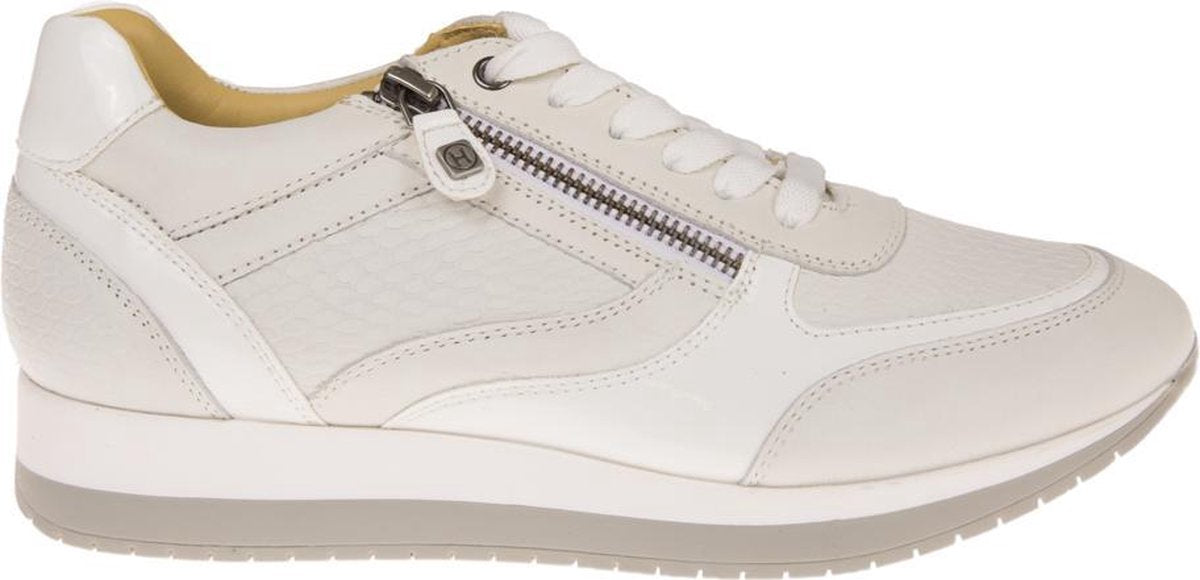 Helioform 253047 sneaker dames maat 4½