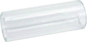 Bottleneck Dunlop glas DL-203 22x25x69 mm