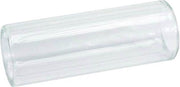 Bottleneck Dunlop glas DL-211 18x25x69 mm