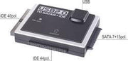 Renkforce USB 2.0