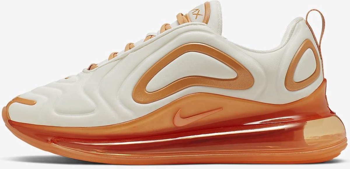 Air Max 720 Se Maat 41