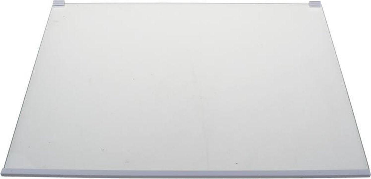 BOSCH - Glasplaat - 11011742