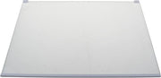 BOSCH - Glasplaat - 11011742