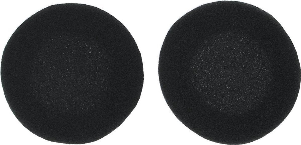 Oorkussens voor de Sony MDR-RF6500
