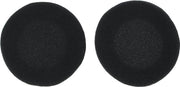 Oorkussens voor de Sony MDR-RF6500
