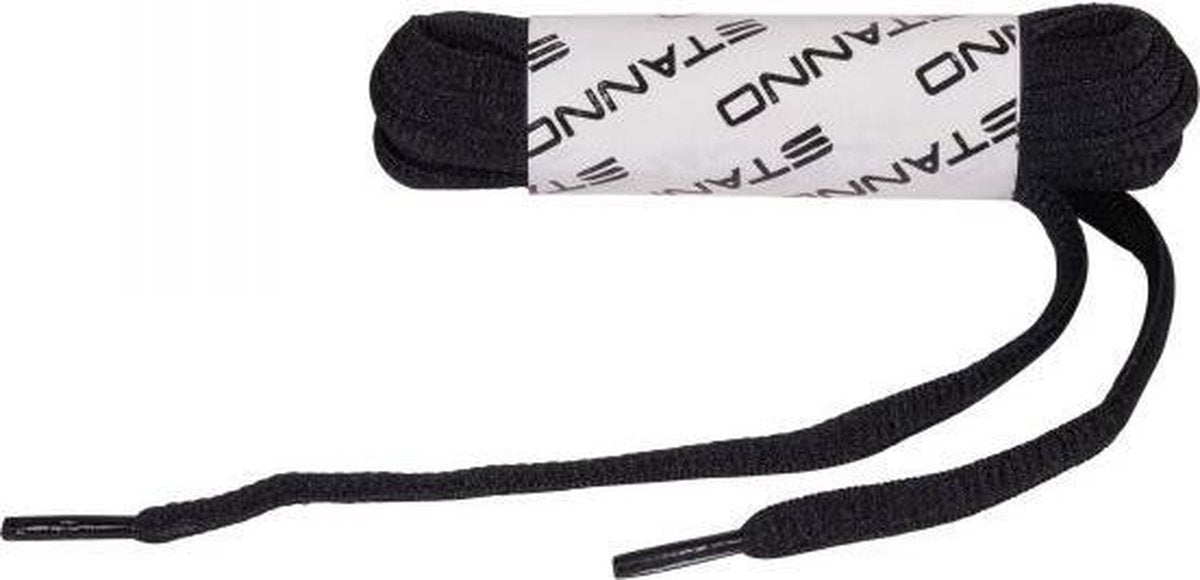 Stanno Veters (ovaal) Veters Unisex - Maat 170 cm