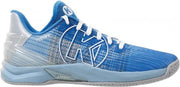 Kempa Attack One 2.0 Dames - blauw/grijs - maat 38