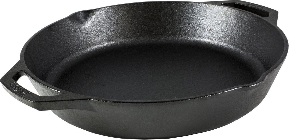 Lodge koekenpan L10SKL - 30