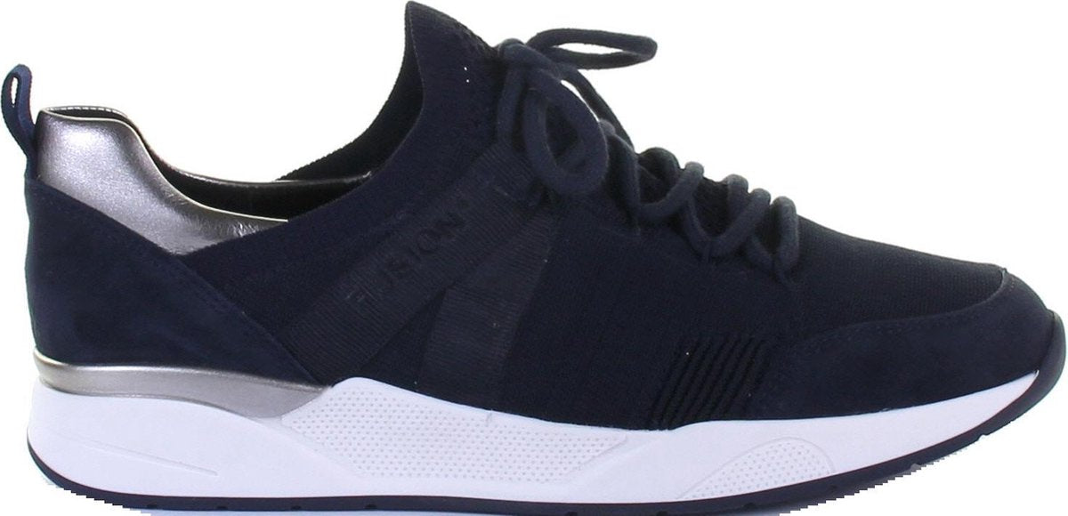 Ara Vrouwen  - Blauw - 40.5
