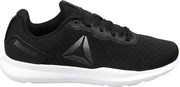 Reebok - Dart TR - Zwart - Dames - maat  37