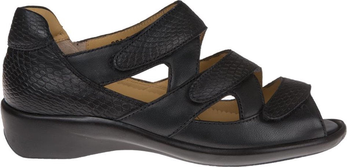 Helioform 881034 sandaal dames maat 6½
