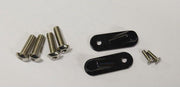 Dedacciai Spare parts kit DM33