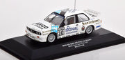 BMW M3 E30 No.30