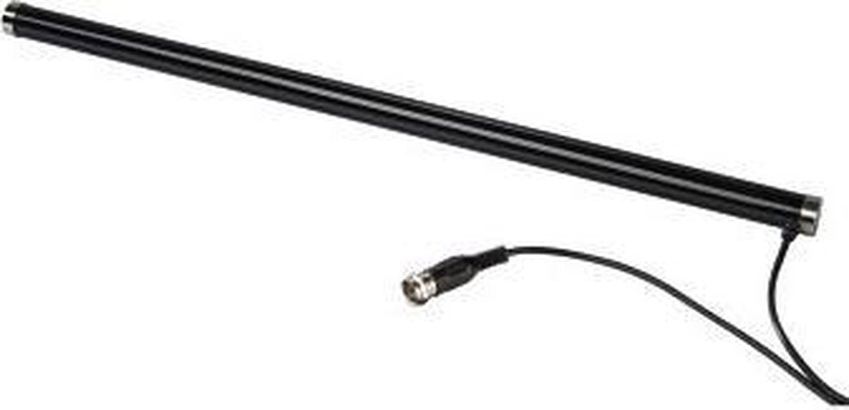 Thomson ANT1318 HDTV-staafantenne Met USB-power Montageclips Performance 25