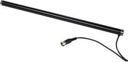 Thomson ANT1318 HDTV-staafantenne Met USB-power Montageclips Performance 25