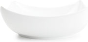 Blanco - Porselein saladekom 20cm