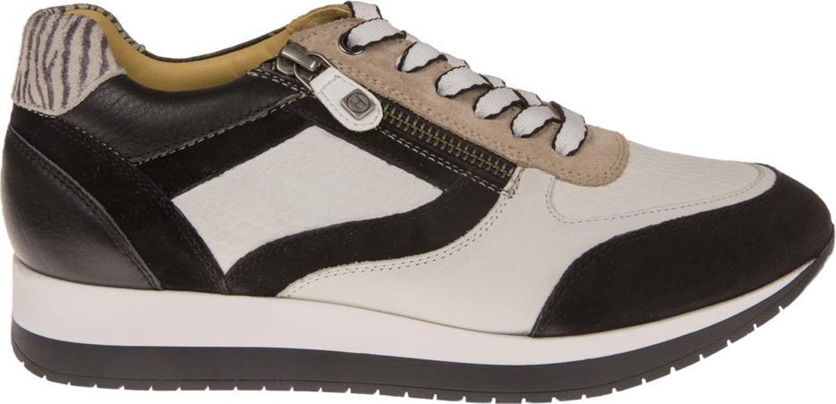 Helioform 253047 sneaker dames maat 6½
