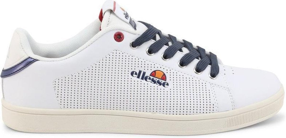 Ellesse - EL11W80454