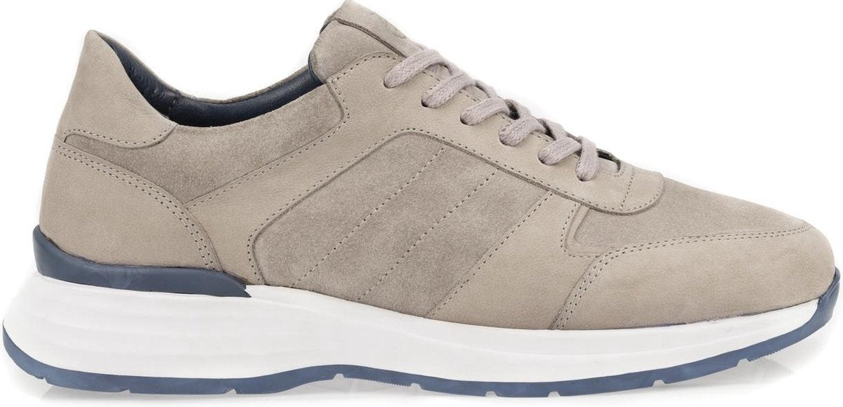 Campbell Classic Sneakers Heren