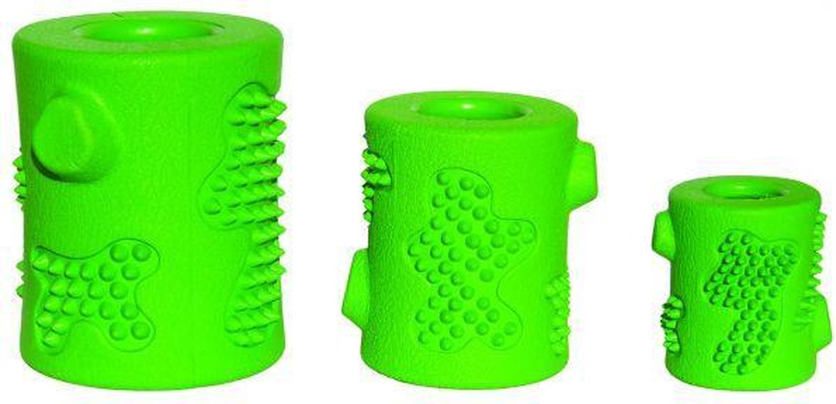 Starmark treat stronk l 14x10x10 cm