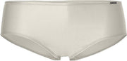 Comfort Short - White - L