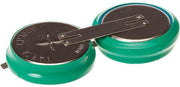 Faller - Accu 250 mAh (2-voudig