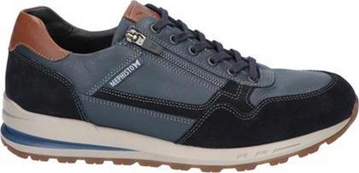 034-B4284-121 Blauw 46 (11)
