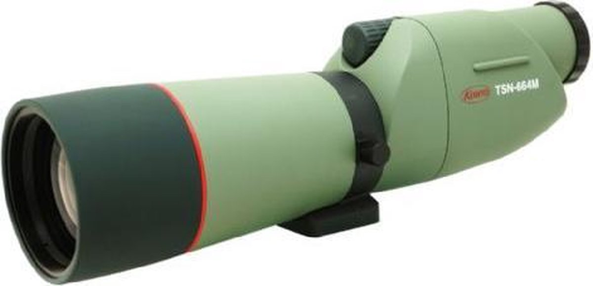 Kowa Spotting Scope Body TSN-664M Prominar