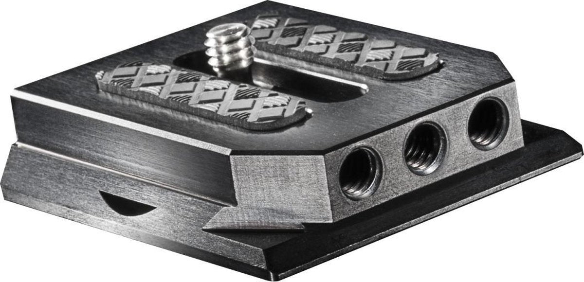 Walimex 20148 Statief accessoire