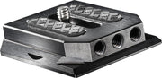 Walimex 20148 Statief accessoire