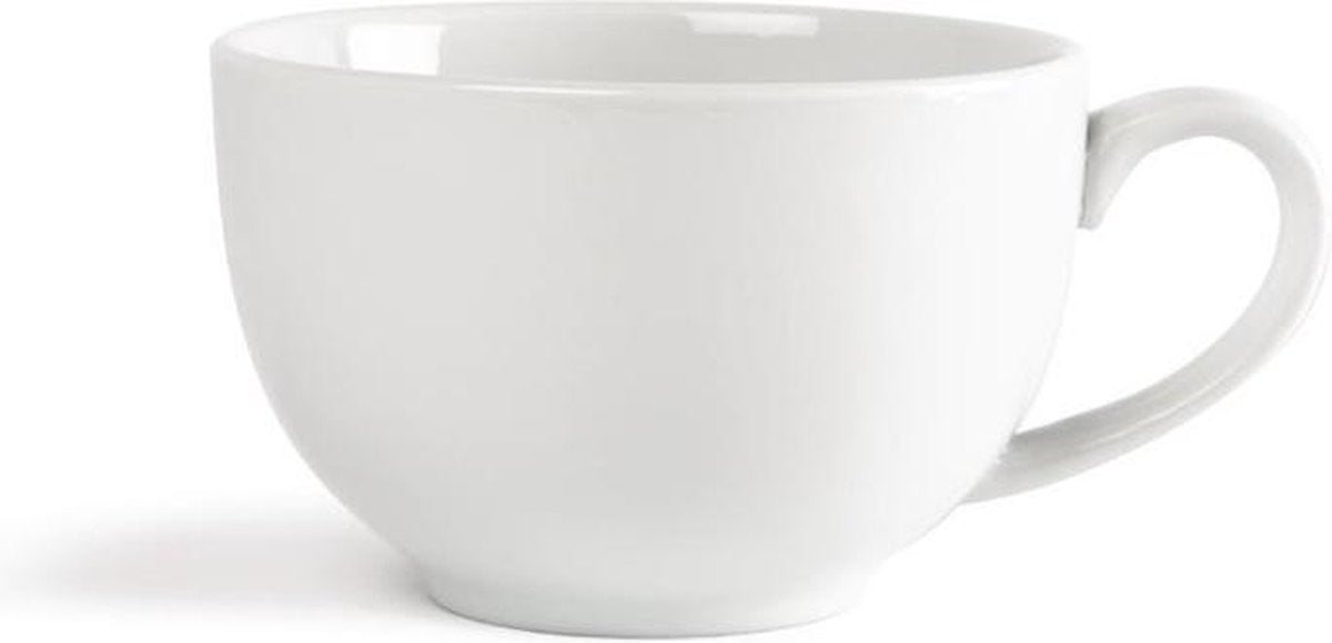 Olympia Elegante kop 24cl