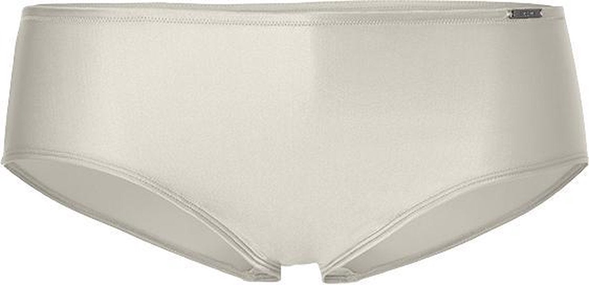 Comfort Short - White - S