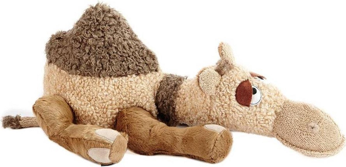 Sigikid Beasts - Hassim Bassim 38454