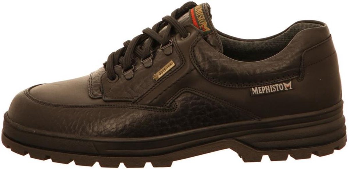 Mephisto Veterschoenen