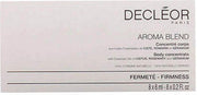 Decleor - Verstevigende Lichaamsolie Concentraat Aromablend Decleor - Vrouwen - 6 ml