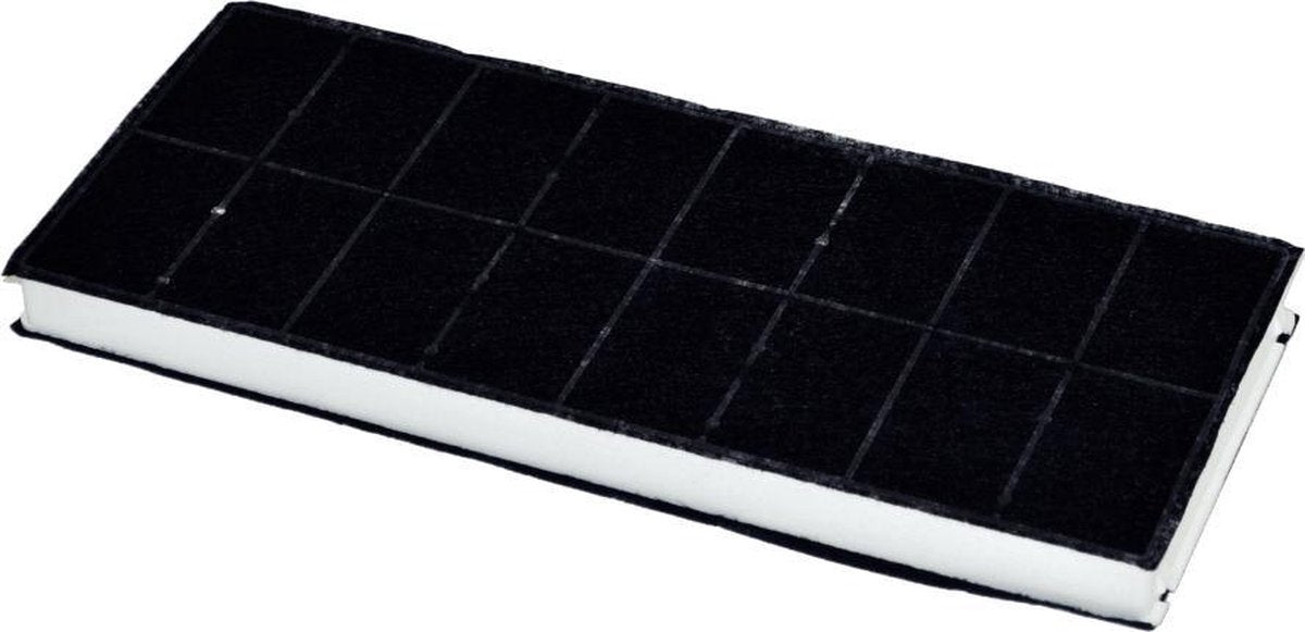 Neff Z5143X1 afzuigkapaccessoire Houseware filter