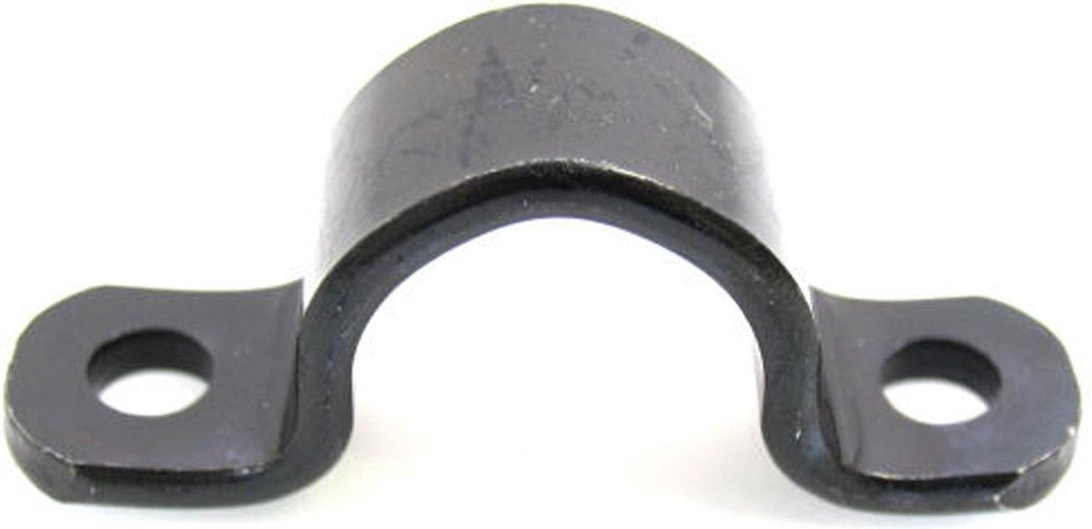 Stuurpen adapterbeugel Yepp 671 - 25