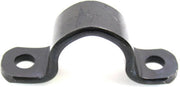 Stuurpen adapterbeugel Yepp 671 - 25