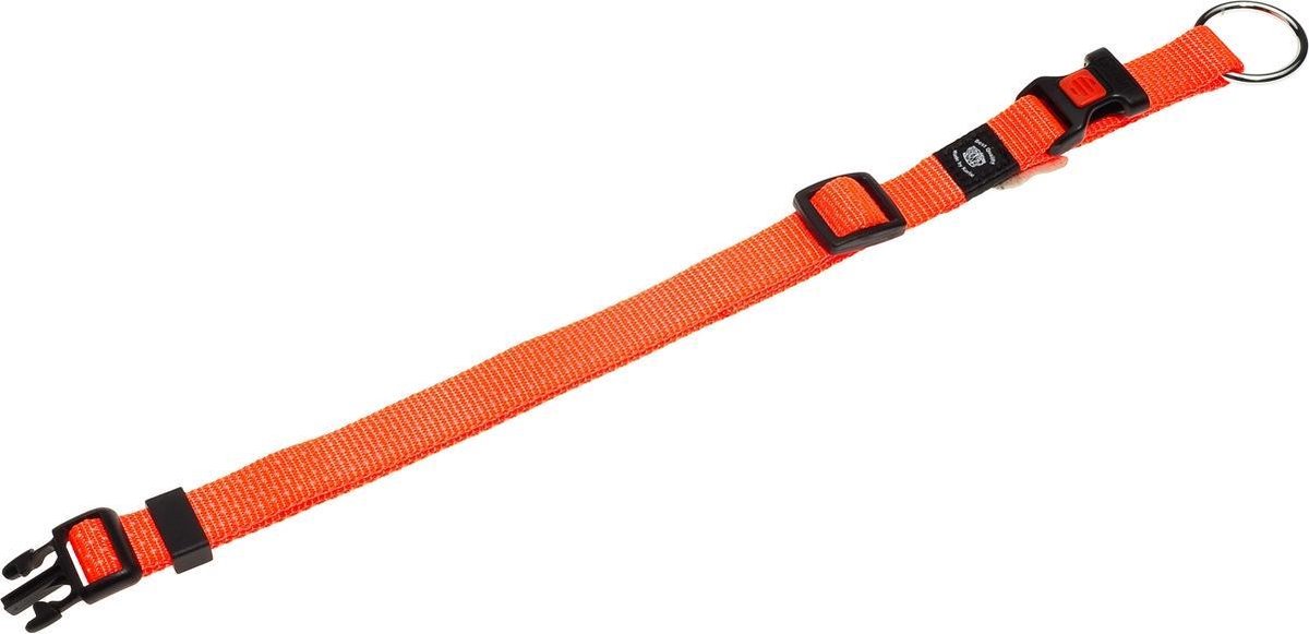 Art sportiv plus collar