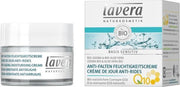 Lavera 651218 dagcrème 50 ml