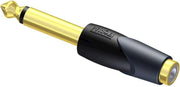 Procab CLP104 6